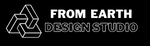 From Earth Design Studio